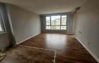 Двустаен апартамент в Кърджали, Възрожденци