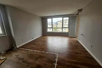 Двустаен апартамент в Кърджали, Възрожденци