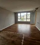 Двустаен апартамент в Кърджали, Възрожденци