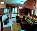 Снимка 2 — Двустаен апартамент в Кърджали, Възрожденци