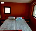 Снимка 4 — Двустаен апартамент в Кърджали, Възрожденци
