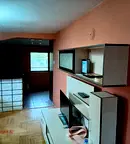Двустаен апартамент в Кърджали, Възрожденци