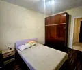 Снимка 4 — Двустаен апартамент в Русе, Ялта