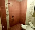 Снимка 5 — Двустаен апартамент в Русе, Ялта