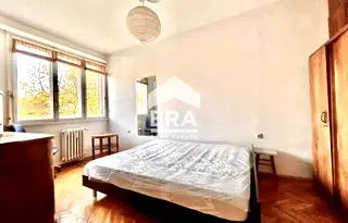 Двустаен апартамент в София, Яворов