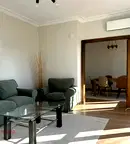 Двустаен апартамент в София, Яворов