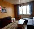 Снимка 2 — Двустаен апартамент с отделна кухня в Яворов, София