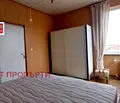 Снимка 4 — Двустаен апартамент с отделна кухня в Яворов, София