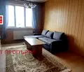 Снимка 5 — Двустаен апартамент с отделна кухня в Яворов, София