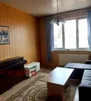 Двустаен апартамент с отделна кухня в Яворов, София