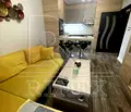 Снимка 2 — 2-стаен апартамент с тераса в Южен, Пловдив
