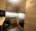 Снимка 3 — 2-стаен апартамент с тераса в Южен, Пловдив