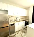 Двустаен апартамент с южна тераса в кв. Южен, Пловдив