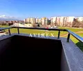 Снимка 4 — Двустаен апартамент в Пловдив, Южен
