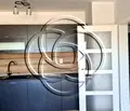 Снимка 3 — Двустаен апартамент с тераса и паркинг в Южен, Пловдив