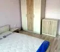 Снимка 5 — Двустаен апартамент в Пловдив, Южен