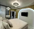 Снимка 4 — Двустаен апартамент в Пловдив, Южен