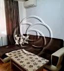 Двустаен апартамент с тераса в Захарна фабрика, Пловдив