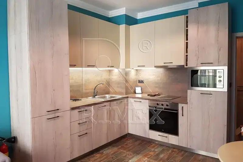 2-bedroom apartment in Plovdiv, Zapaden