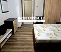 Снимка 2 — Двустаен апартамент в Русе, Здравец