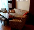 Снимка 2 — Двустаен апартамент в Русе, Здравец Изток