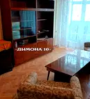 Двустаен апартамент в Русе, Здравец Изток