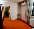 Снимка 3 — Двустаен апартамент в Русе, Здравец Север 1