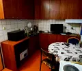 Снимка 4 — Двустаен апартамент в Русе, Здравец Север 1
