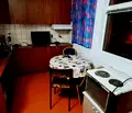 Снимка 5 — Двустаен апартамент в Русе, Здравец Север 1