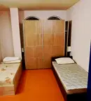 Двустаен апартамент в Русе, Здравец Север 1