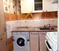Снимка 2 — Двустаен апартамент във Варна, Зимно кино Тракия