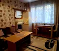 Снимка 3 — Двустаен апартамент във Варна, Зимно кино Тракия