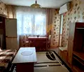 Снимка 4 — Двустаен апартамент във Варна, Зимно кино Тракия