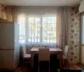 Снимка 5 — Двустаен апартамент във Варна, Зимно кино Тракия