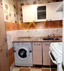 Двустаен апартамент във Варна, Зимно кино Тракия