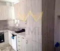 Снимка 3 — Двустаен апартамент във Варна, Зимно кино Тракия