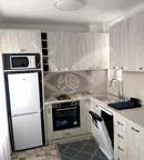 Двустаен апартамент във Варна, Зимно кино Тракия