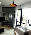 Двустаен апартамент във Варна, Зимно кино Тракия