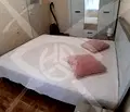 Снимка 5 — Двустаен апартамент във Варна, Зимно кино Тракия