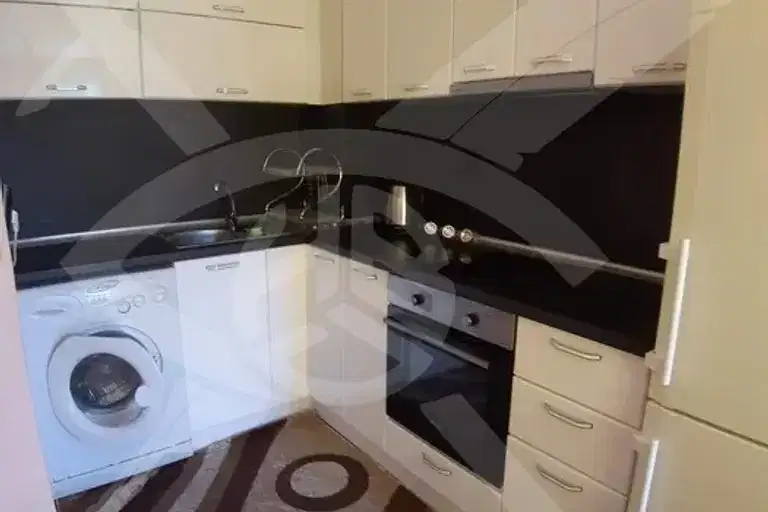 2-bedroom apartment in Varna, Zimno Kino Trakiya