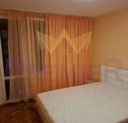 Photo 3 — 2-bedroom apartment in Varna, Zimno Kino Trakiya