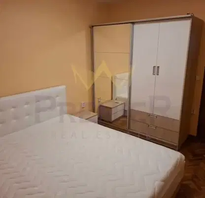 Photo 4 — 2-bedroom apartment in Varna, Zimno Kino Trakiya