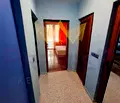 Снимка 5 — Двустаен апартамент във Варна, Зимно кино Тракия