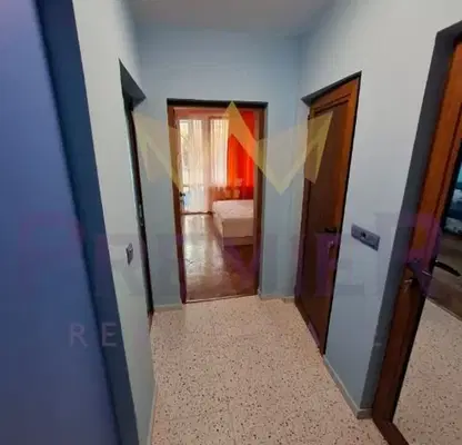 Photo 5 — 2-bedroom apartment in Varna, Zimno Kino Trakiya