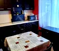 Снимка 2 — Двустаен апартамент във Варна, Зимно кино Тракия