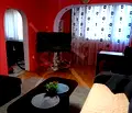 Снимка 3 — Двустаен апартамент във Варна, Зимно кино Тракия
