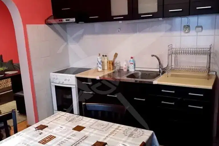 2-bedroom apartment in Varna, Zimno Kino Trakiya