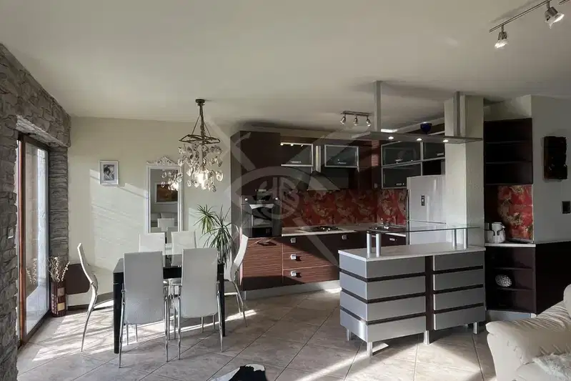 2-bedroom apartment in Varna, Zimno Kino Trakiya