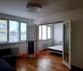 Снимка 4 — Двустаен апартамент в София, Зона Б-18