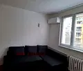 Снимка 5 — Двустаен апартамент в София, Зона Б-18